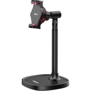 OA_12_Base_Magnetic_1_4_For_DJI_Action_3_4