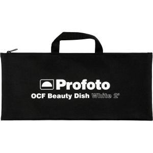 OCF_Beauty_Dish_White_2