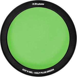 OCF_II_Gel___Half_Plus_Green