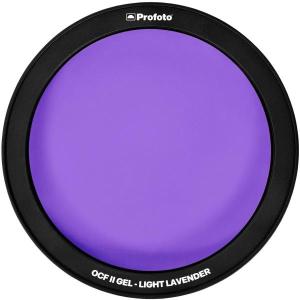 OCF_II_Gel___Light_Lavender