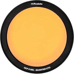 OCF_II_Gel___Quarter_Cto