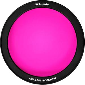 OCF_II_Gel___Rose_Pink