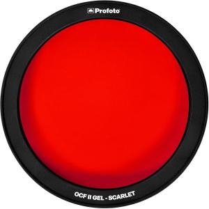 OCF_II_Gel___Scarlet