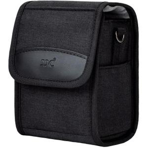 OC_FX1_Compact_Camera_Pouch_Black