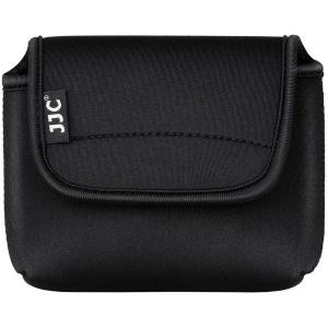 OC_LSF2_Camera_Case_Black