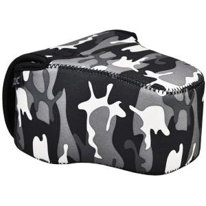 OC_MC0GR_Neoprene_Camera_Cover___Camouflage_Grey