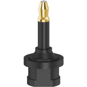 ODT_Adapter_TosLink_Coupling___Optical_3_5_mm_Plug_Gold_Plat