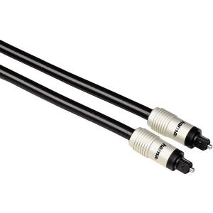 ODT_ODT_Cable_3_0m