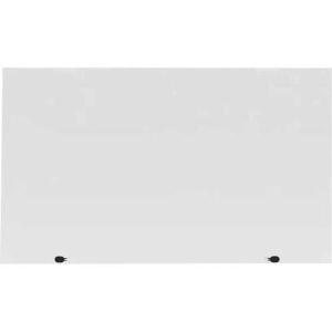 OLED_27_Deluxe_Acrylic_Screen_Protector