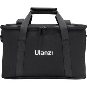 OM_01_Carry_Bag_For_Lampen_EN_Camera_Accessories