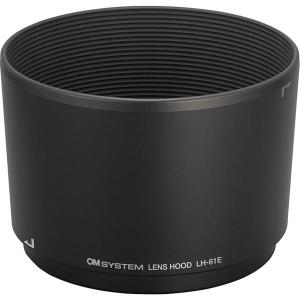 OM_Systemlh_61E_Lens_Hood__ED_70_300mm_f_4_0_5_6___MFT_75_30
