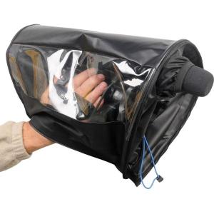 OR_100_ORCA_Camera_Rain_Cover_5