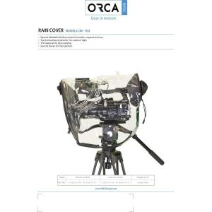 OR_102_ORCA_Camera_Rain_Cover