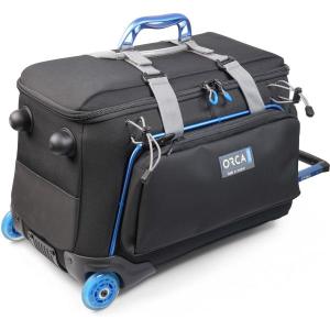 OR_10_ORCA_Trolley_Video_Bag