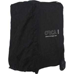 OR_110_ORCA_Protection_Cover_For_OR_48__Orcart_