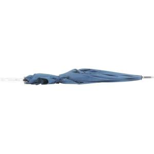 OR_112_ORCA_XL_Production_Umbrella__3_8inch_F_Thread_