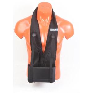 OR_124_ORCA_Neoprene_Bag___Strap_For_7_inch_Monitor