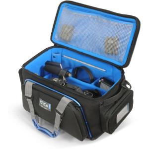 OR_12_ORCA_Shoulder_Camera_Bag