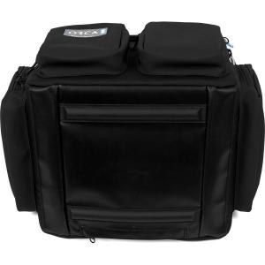 OR_130_ORCA_Lenses_And_Accessories_Case__Small_