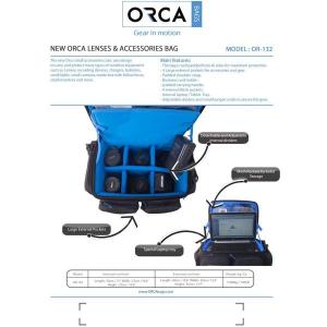 OR_132_ORCA_Lenses_And_Accessories_Case__Medium_