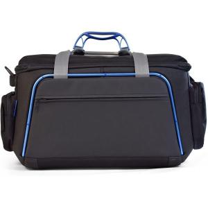 OR_13_ORCA_Shoulder_Camera_Bag__Medium_