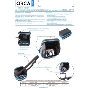 OR_140_ORCA_Hard_Shell_Monitor__5inch__Case_w__Hood