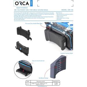 OR_156_ORCA_Padded_Arc