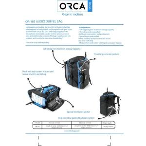 OR_165_ORCA_Audio_Duffel_Backpack