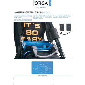 OR_17_ORCA_Magnet_Boom_Pole_Holder