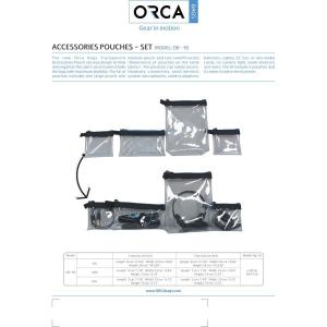 OR_18_ORCA_Transparent_Pouches_Set