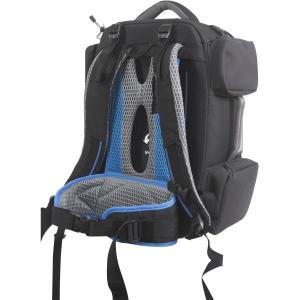 OR_21_ORCA_Backpack_w__External_Pockets