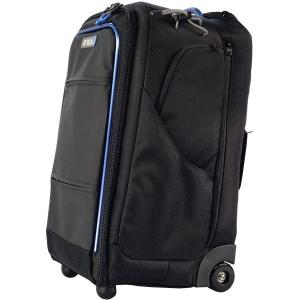 OR_26_ORCA_Camera_Backpack_w__Built_In_Trolley