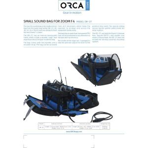 OR_27_ORCA_Mini_Audio_Bag