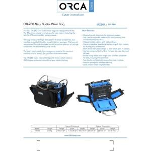 OR_280_ORCA_Audio_Bag