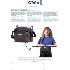 OR_28_ORCA_Mini_Audio_Bag