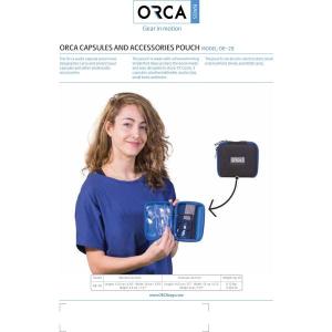 OR_29_ORCA_Capsules_And_Accessories_Pouch