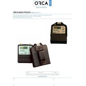 OR_311_ORCA_Pouch