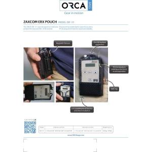 OR_31_ORCA_ERX_2_Pouch