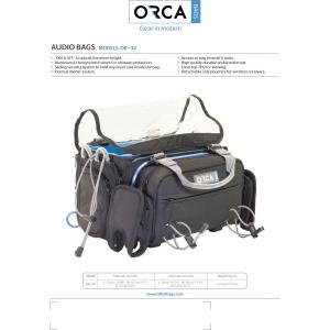 OR_32_ORCA_Audio_Bag