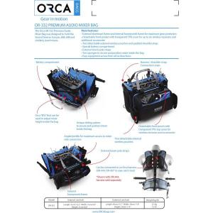 OR_332_ORCA_Premium_Audio_Mixer_Bag