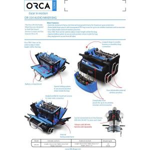 OR_334_ORCA_Audio_Mixer_Bag