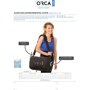 OR_33_ORCA_Audio_Bag_Protection_Cover___Small