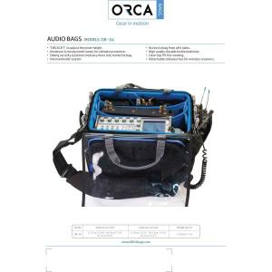 OR_34_ORCA_Audio_Bag