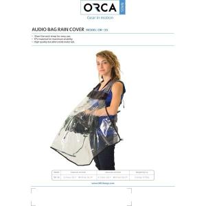 OR_35_ORCA_Audio_Bags_Rain_Cover