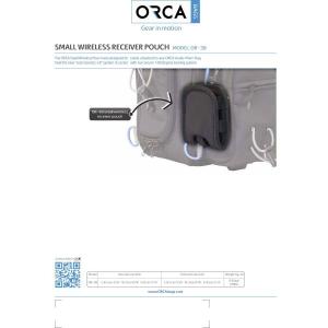 OR_38_ORCA_Small_Wireless_Pouch