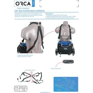 OR_400_ORCA_Lightweight_Audio_Harness