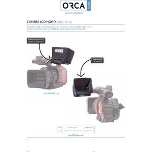 OR_54_ORCA_Camera_Monitor_Hood