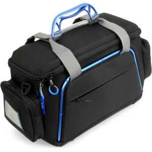 OR_5_ORCA_Shoulder_Camera_Bag_w__Large_External_Pockets