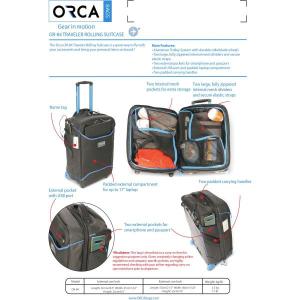 OR_84_ORCA_Traveller_Suitcase_Trolley