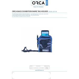 OR_89_ORCA_Exhibition_Name_Tag_Holder